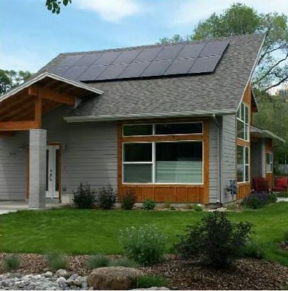 Photo of Gardner Energy