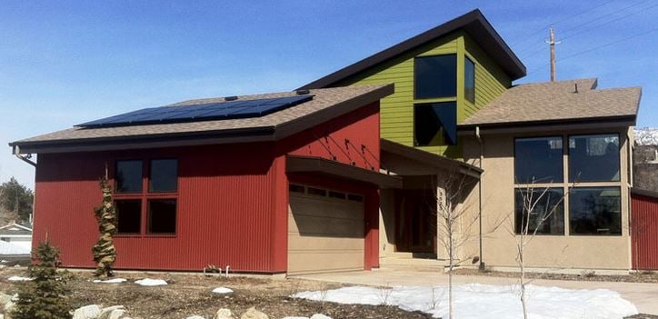 Photo of Gardner Energy