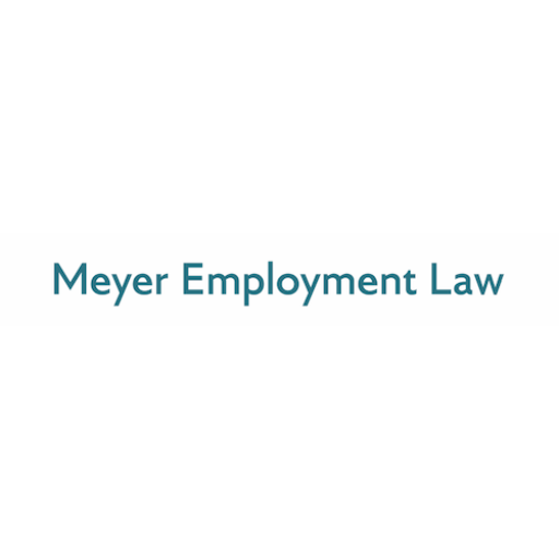 Photo of Meyer Employment Law