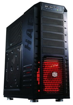 Photo of SMB Technical Services