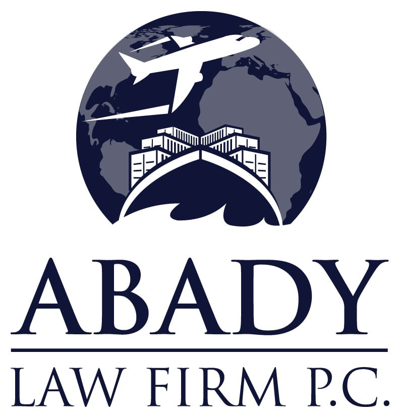 Photo of Abady Law Firm