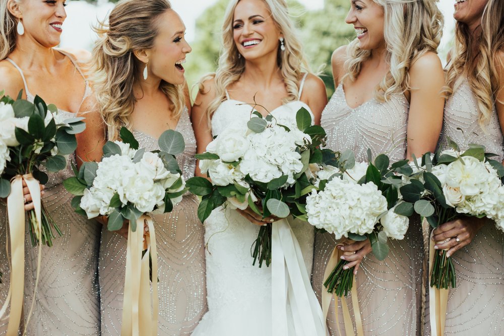 Photo of Lasting Impressions Weddings