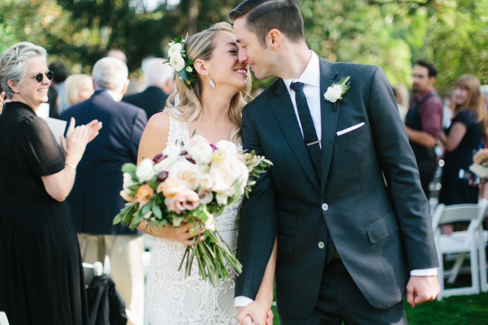 Photo of Lasting Impressions Weddings