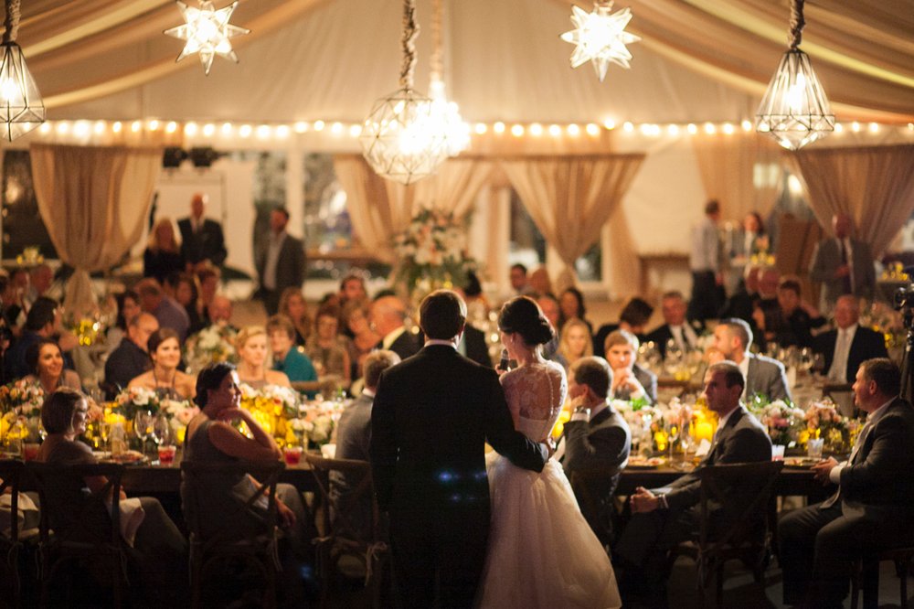 Photo of Lasting Impressions Weddings