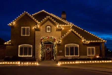 Photo of Holiday Help