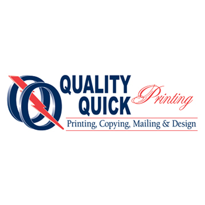 Photo of Quality Quick Printing