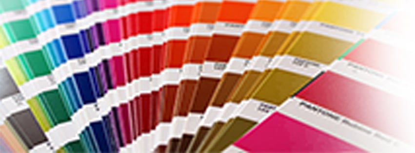 Photo of Quality Quick Printing