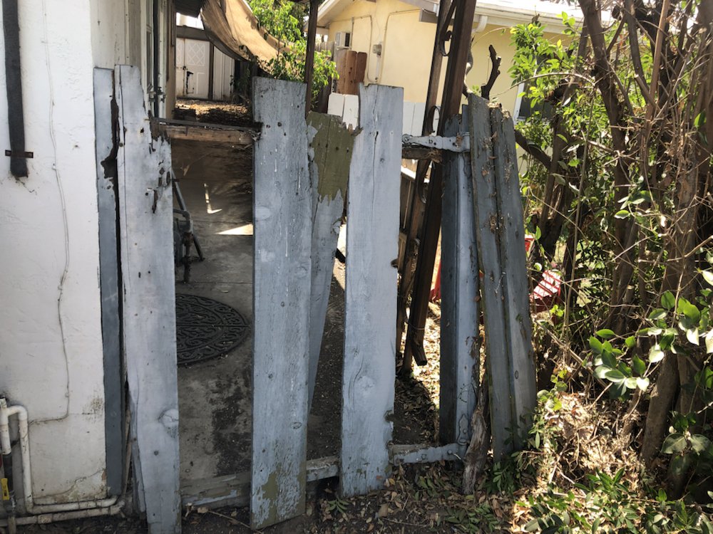 Photo of Hammer Construction