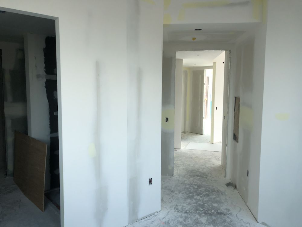 Photo of Hammer Construction