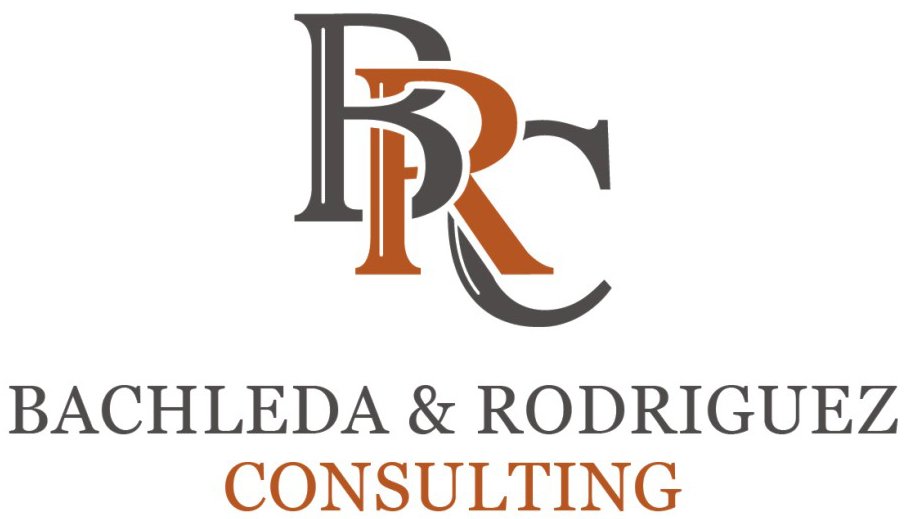 Photo of Bachleda & Rodriguez Companies