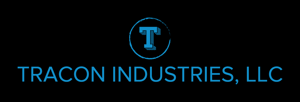 Photo of Tracon Industries