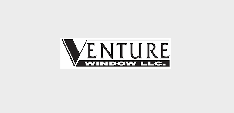 Photo of Venture Window