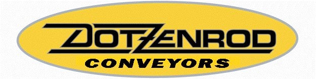 Photo of Dotzenrod Conveyors