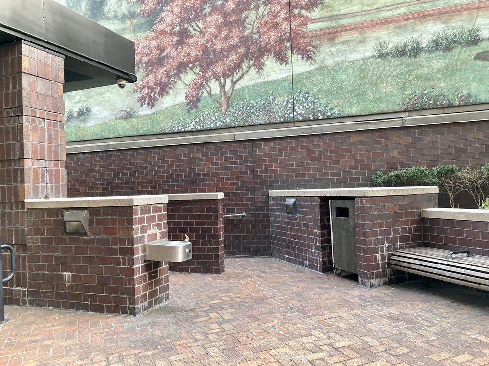 Photo of Marquis Apartments