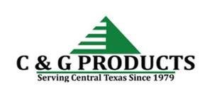 Photo of C & G Products