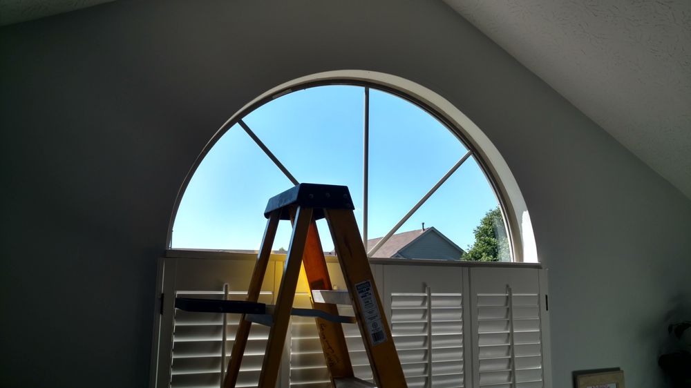 Photo of Eddie's Glass & Mirror Service