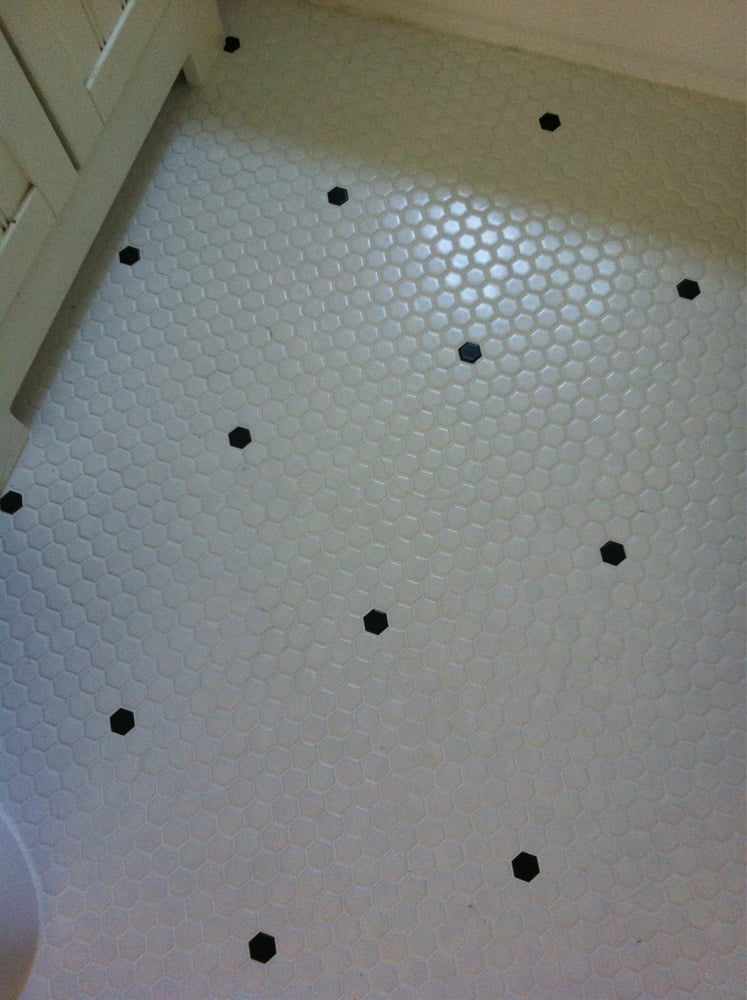 Photo of Left Coast Tile & Stone