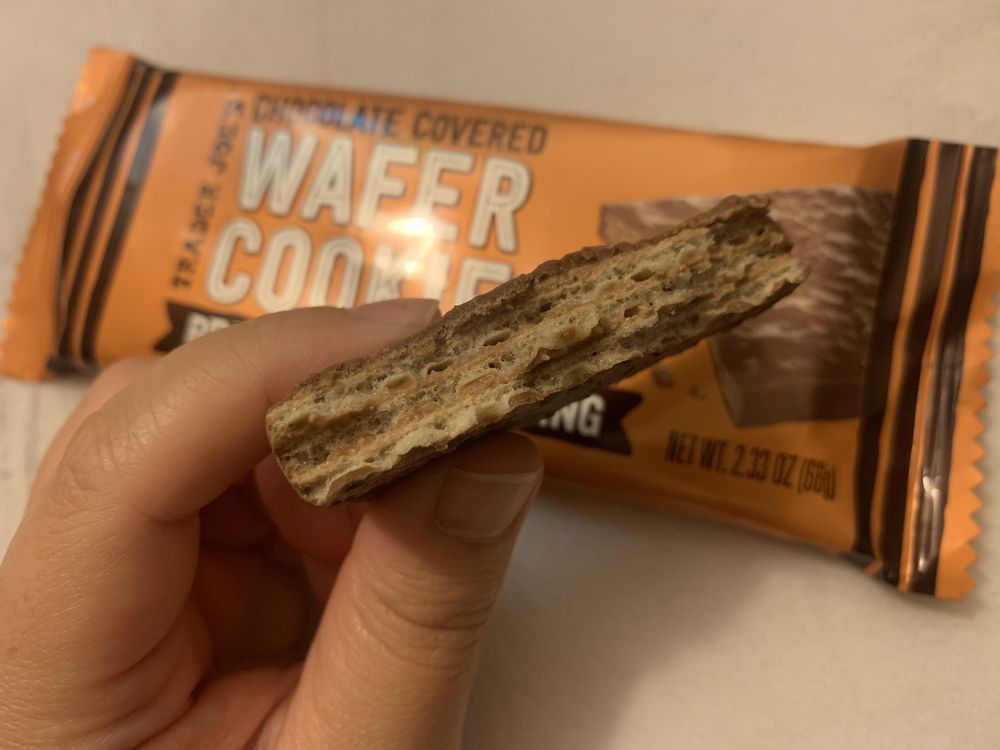 Photo of Trader Joe's