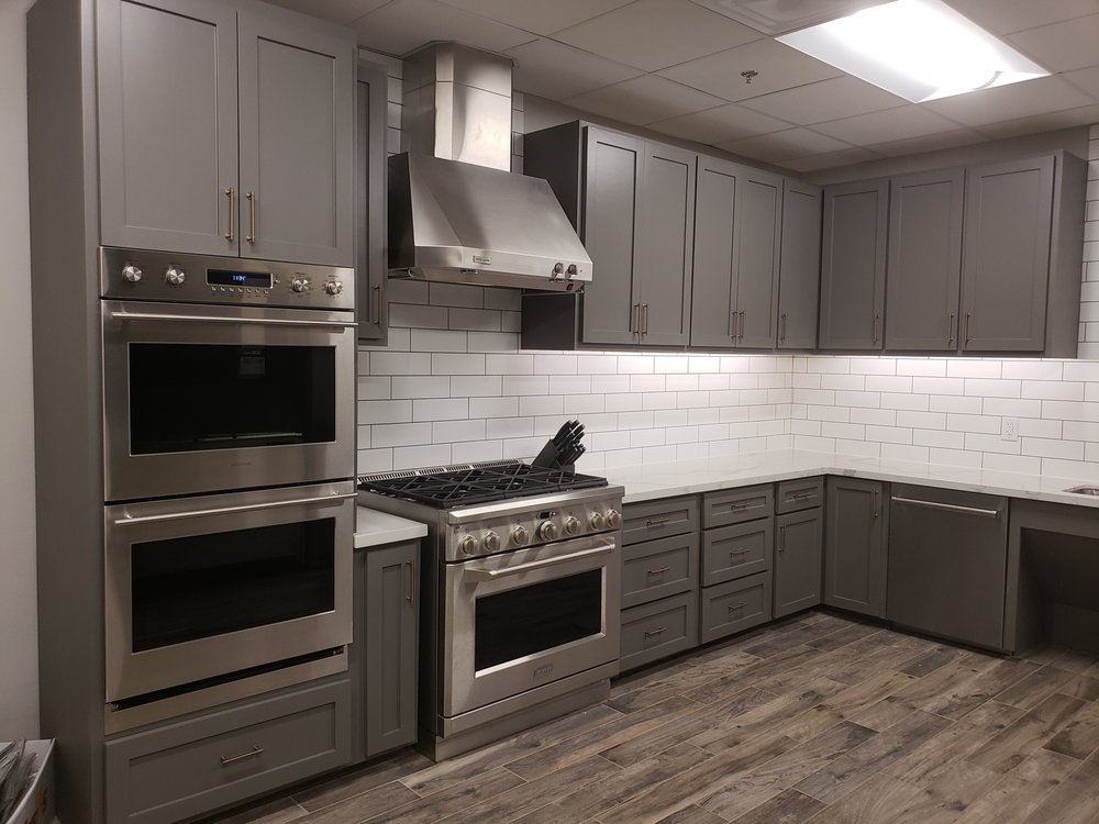 Photo of Babylon JT Construction and Remodeling
