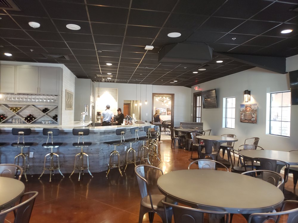 Photo of Babylon JT Construction and Remodeling