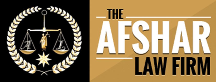Photo of The Afshar Law Firm