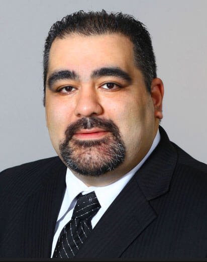 Photo of The Afshar Law Firm
