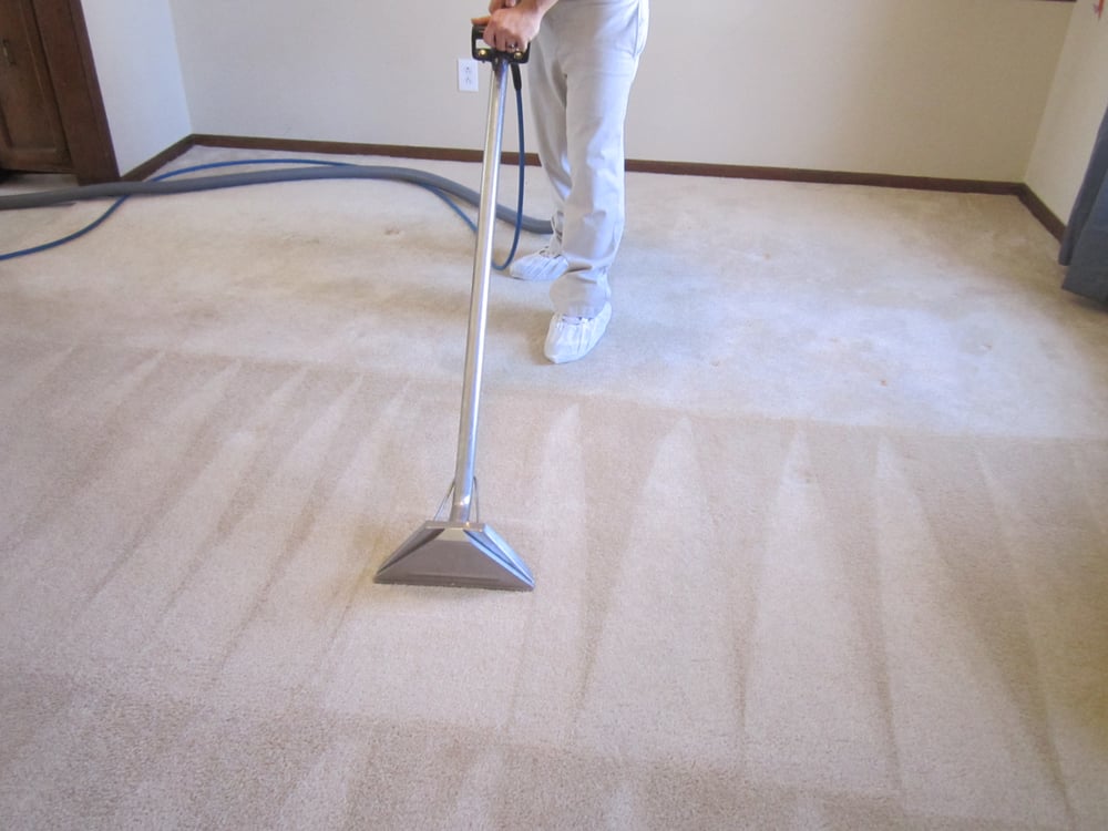 Photo of Mr. Cleanz Restoration and Remodeling