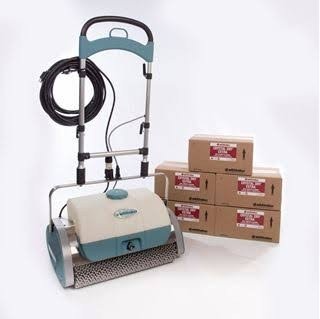 Photo of Perfect Janitorial Services LLC