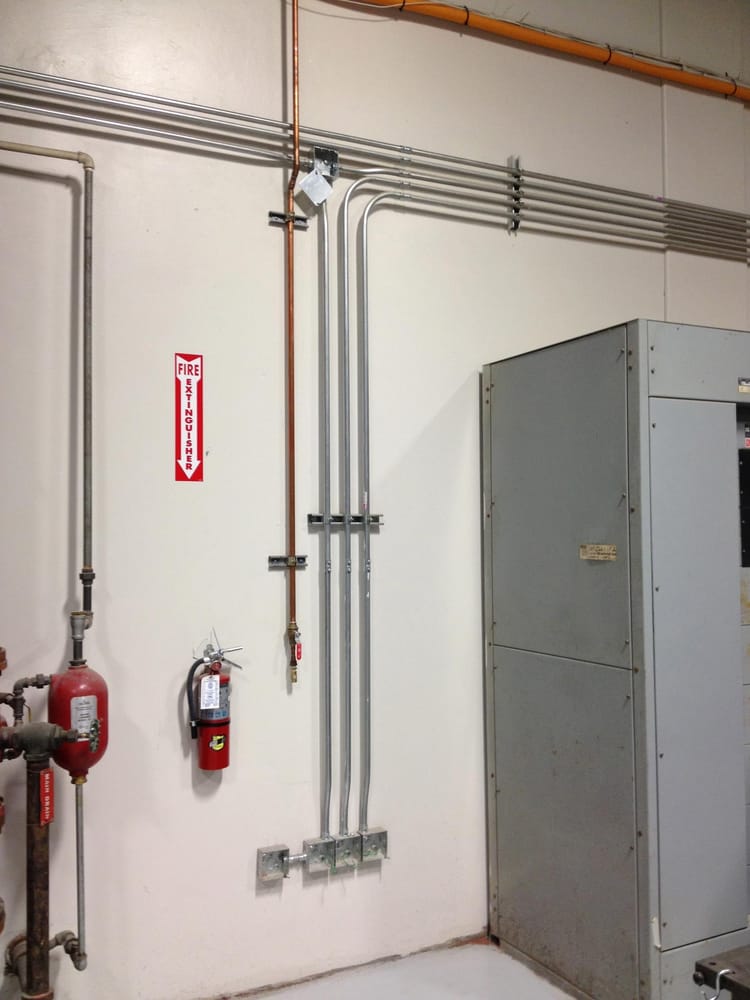 Photo of Jemby Electric