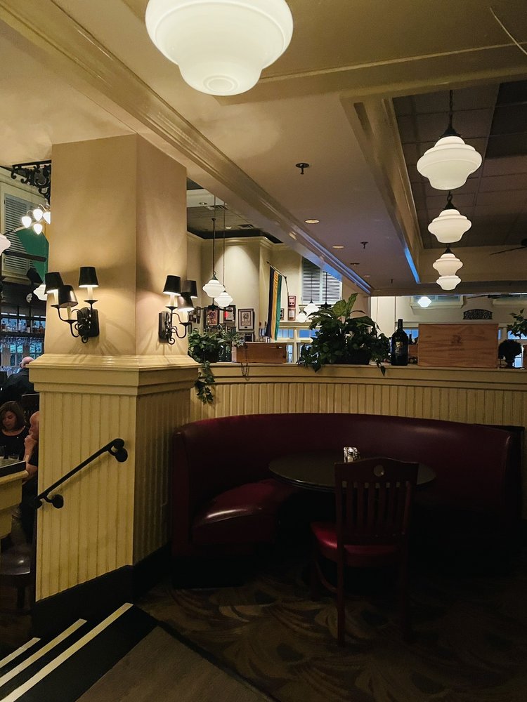 Photo of Owen Brennan's