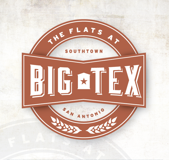 Photo of The Flats at Big Tex