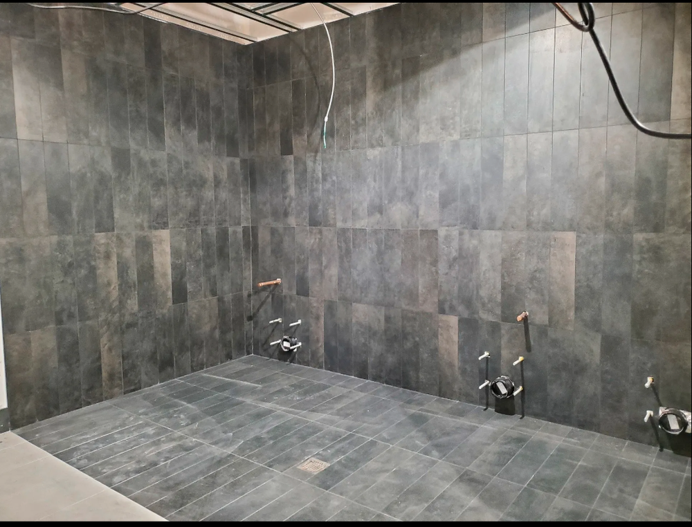 Photo of BECA Commercial Flooring Group