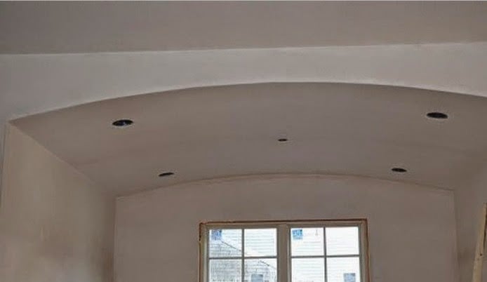Photo of Connemara Plastering