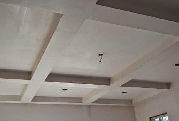 Photo of Connemara Plastering