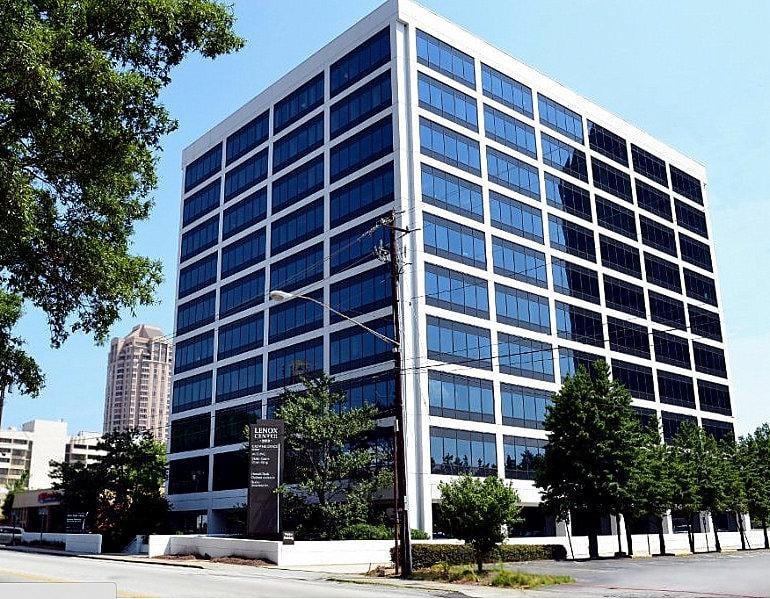 Photo of Law Office of Sara Eslami