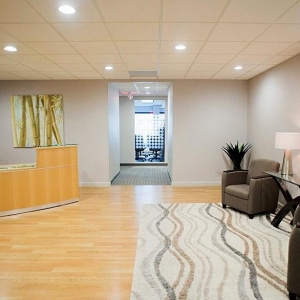 Atlanta Law Office of Sara Eslami