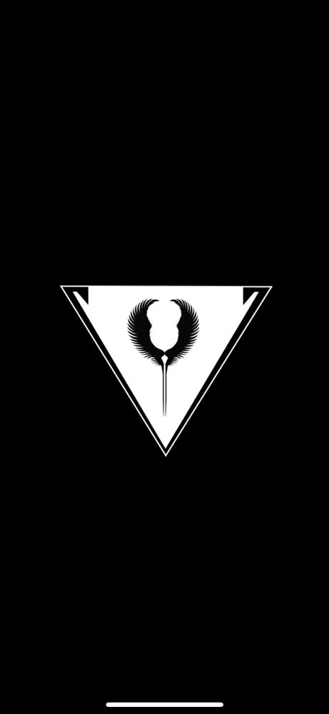 Photo of Valkyrie Technologies