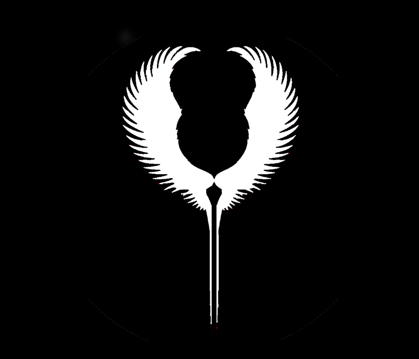 Photo of Valkyrie Technologies