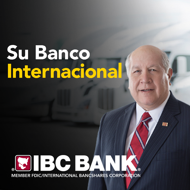 Photo of IBC Bank