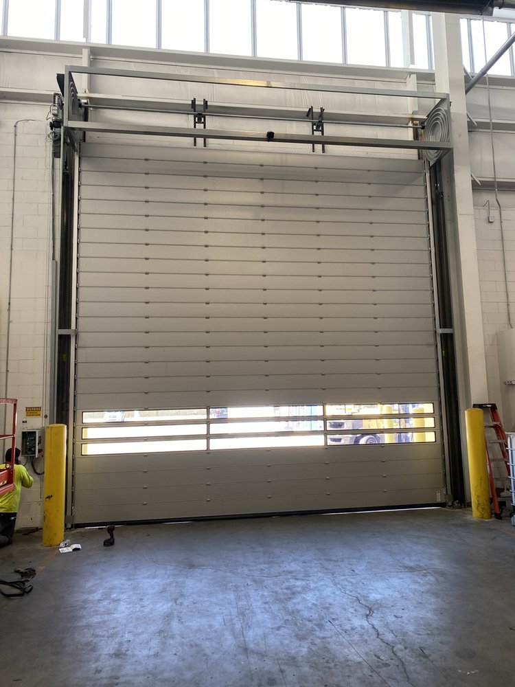 Photo of Promaster Solutions