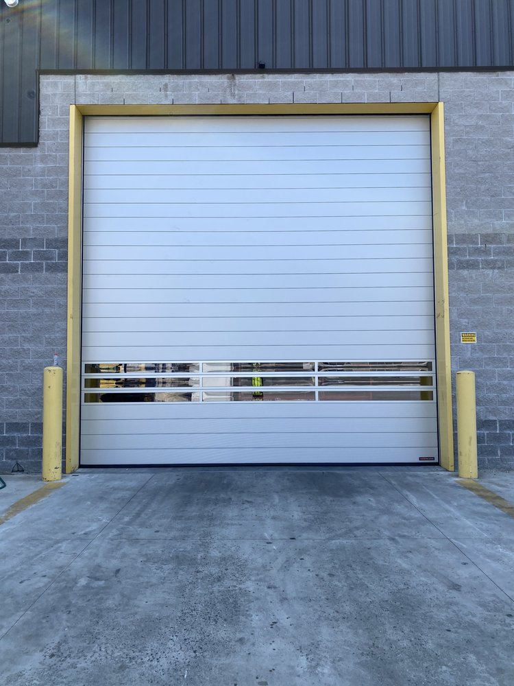 Photo of Promaster Solutions