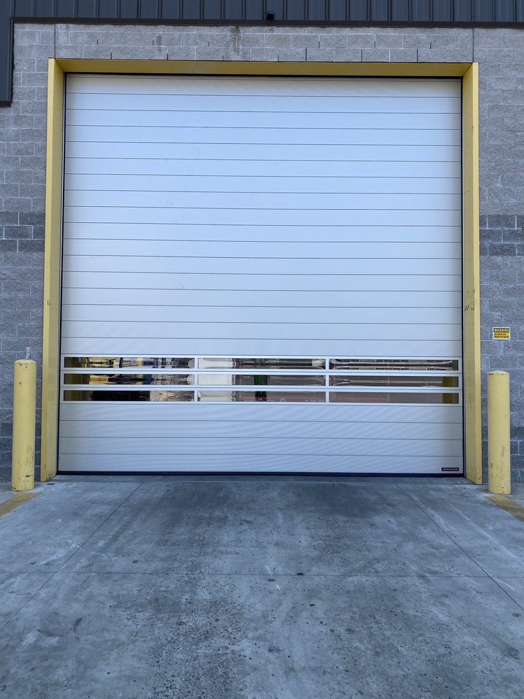Photo of Promaster Solutions