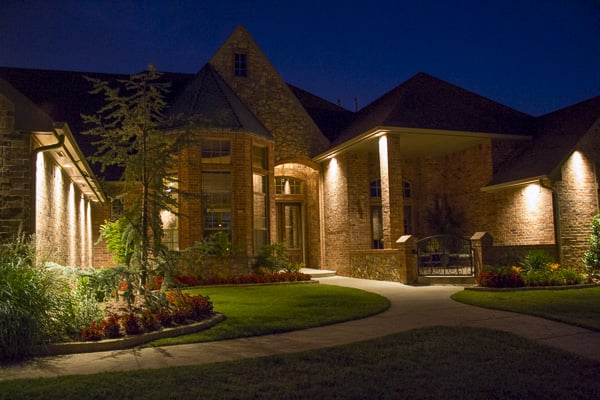 Photo of Red Valley Landscape & Construction