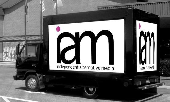 Photo of i Alternative Media