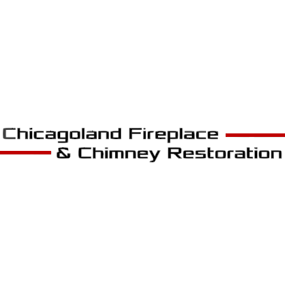 Photo of Chicagoland Fireplace & Chimney Restoration