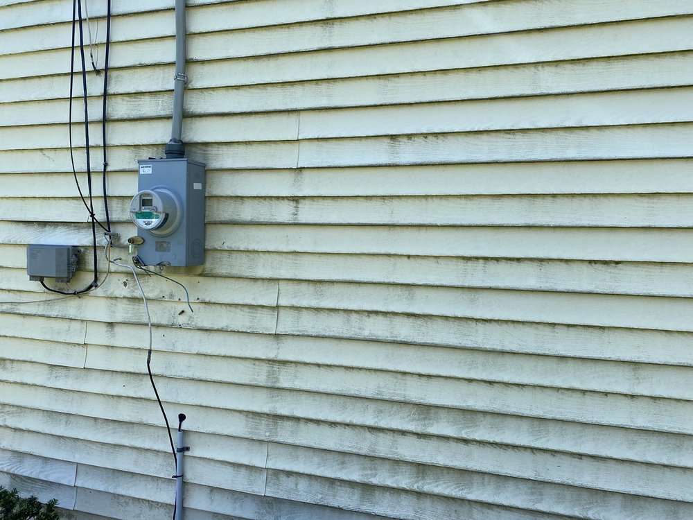 Photo of Impact Property Services