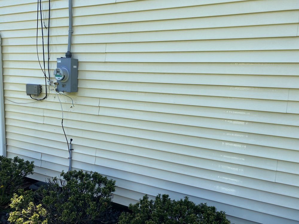 Photo of Impact Property Services