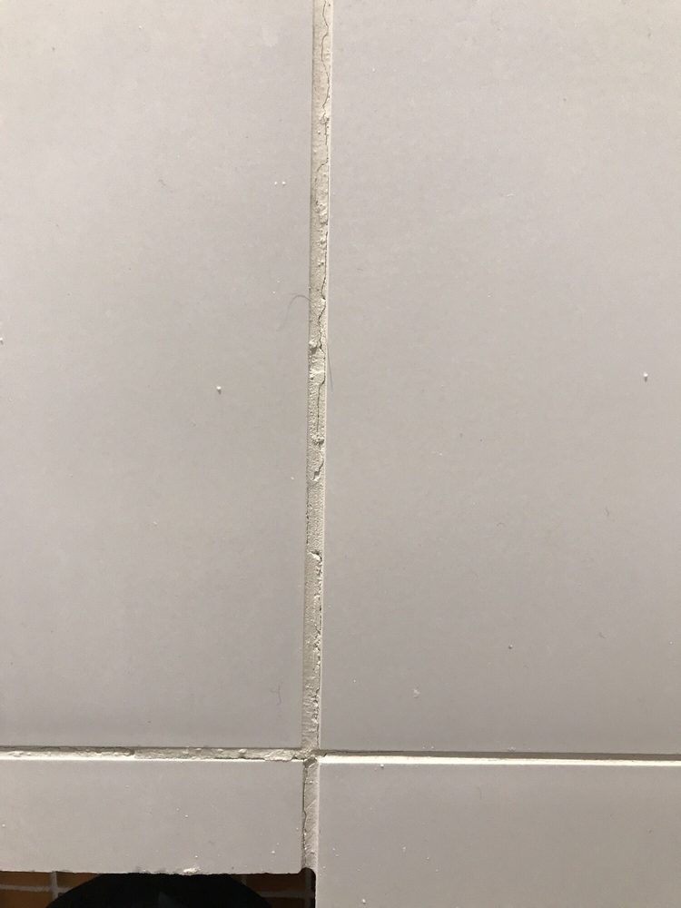 Photo of CRT Flooring Concepts