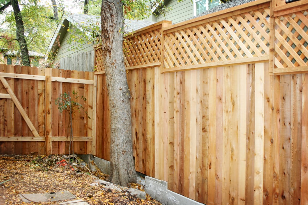 Photo of Barrier Fence Systems