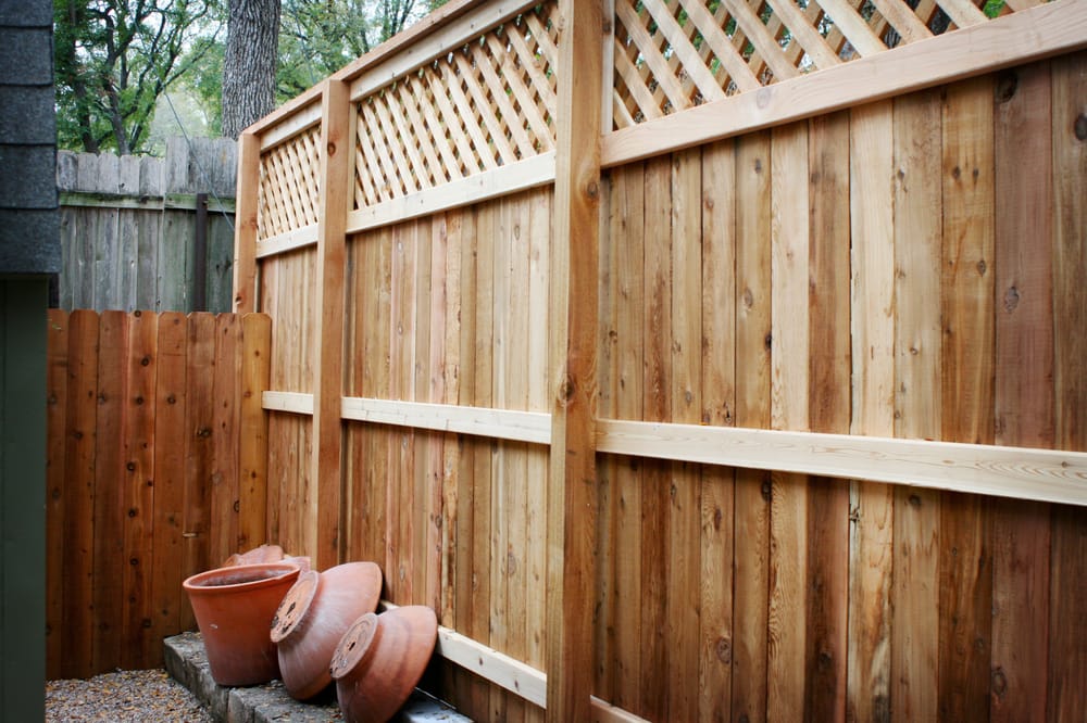 Photo of Barrier Fence Systems